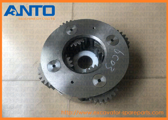 Planet Carrier VOE14566410 14566410 Bagian Excavator Vo-lvo EC300D