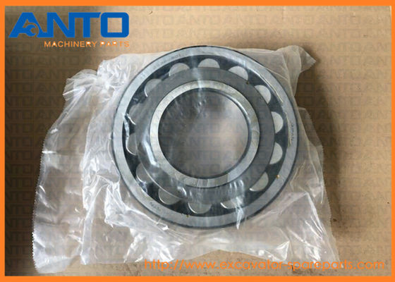 VOE14640027 39Q6-12130 Bagian Bantalan Excavator Hyundai R210LC9