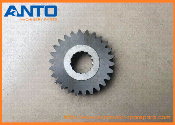 3503190-0109 Suku Cadang Final Drive Sun Gear Excavator Hyundai R290LC7