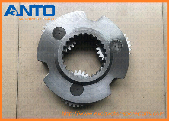 3521120-0033 Carrier Excavator Komponen Penggerak Final Hyundai R250LC3