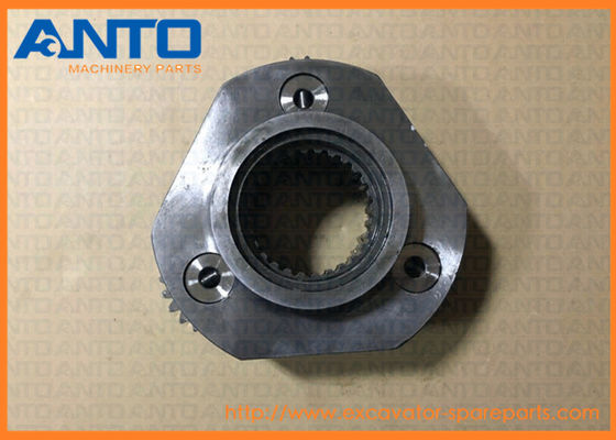LC00238 Planetary Gear Excavator Untuk Kasus CX130