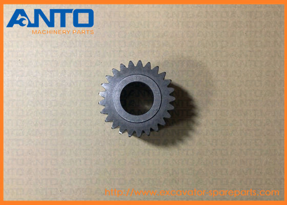 155264A1 Pinion Excavator Swing Gear Parts Untuk Kasus CX130B