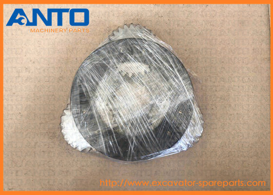 Planet Carrier SA7118-23400 Perlengkapan Ayunan Excavator Untuk Vo-lvo EC140