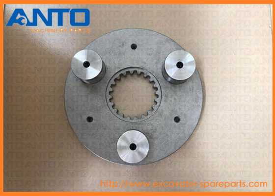 XKAQ-00015 Carrier Assy Swing Gearbox Untuk Hyundai Excavator R160LC7