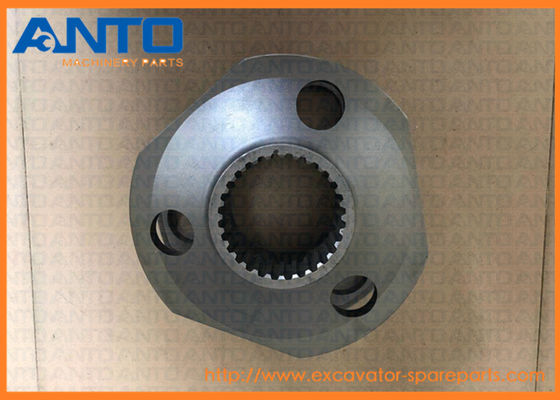 XKAQ-00075 Carrier Swing Gearbox Untuk Hyundai Excavator R210LC9