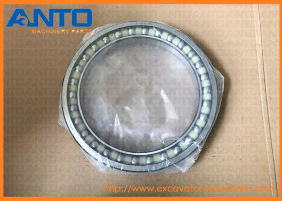 XKAQ-00175 Bantalan Gearbox Perjalanan Untuk Hyundai Excavator R250LC7