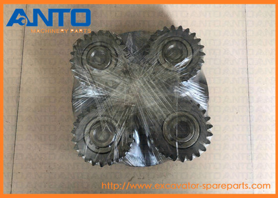 ZTAJ-00010 Pengurangan Gear Assy 2nd Gearbox Perjalanan Hyundai R480LC9