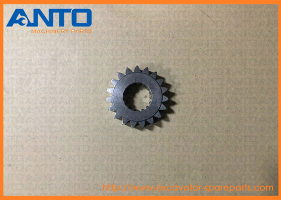LNM0602 160821A Swing Gear Excavator Parts Untuk  CX130