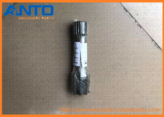 VOE14575733 14575733 Suku Cadang Excavator Gigi Untuk Vo-lvo EC240C