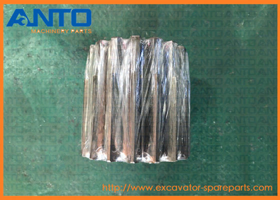 7Y1430 7Y-1430 Sun Excavator Parts  320C