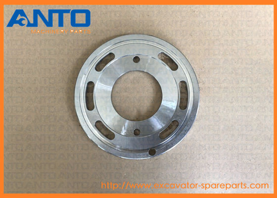 Hitachi ZX270-3 3103258 Motor Plat Perjalanan Minyak