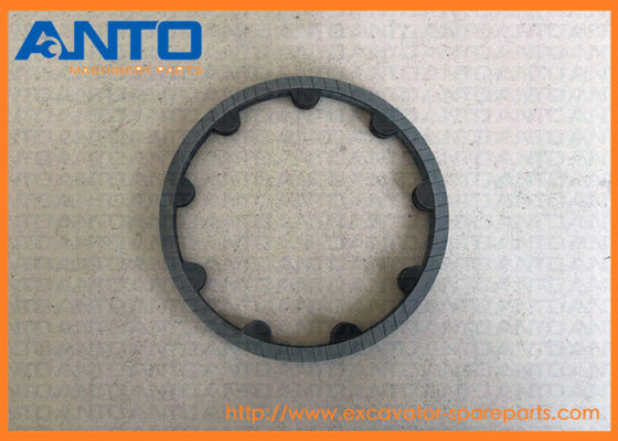 Plat Gesekan 3107797 Hitachi ZX330-3 Travel Oil Motor