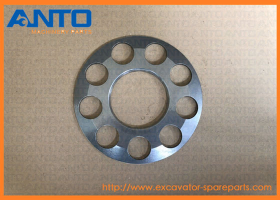 Hitachi ZX270-3 Retainer 3107859 Motor Oli Perjalanan