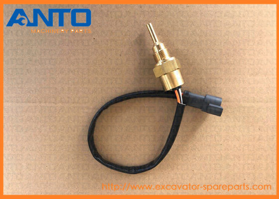 102-2240 1022240 Sensor Suhu Untuk Suku Cadang Listrik Excavator 345B