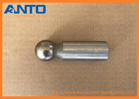 5I-4403 5I4403 Pin Pusat Untuk Suku Cadang Pompa Hidrolik Excavator