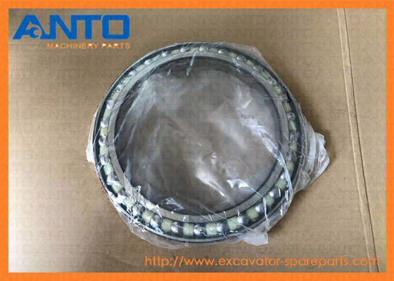 ISO9001 Pengurangan Perjalanan Ekskavator Gear Bantalan Utama XKAQ-00218 XKAQ00218 R210-7
