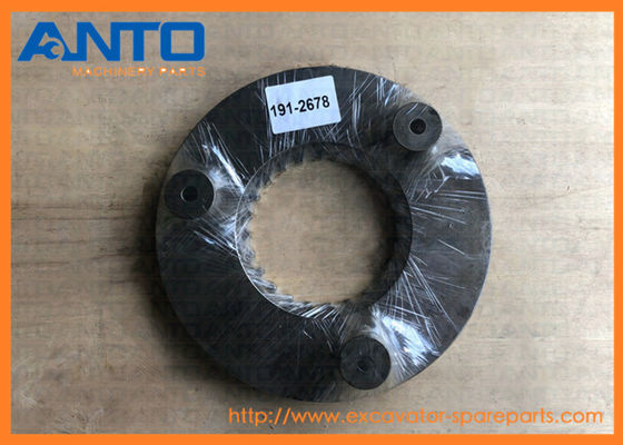 Final Drive Carrier AS 191-2678 1912678 Untuk   324D 326DL