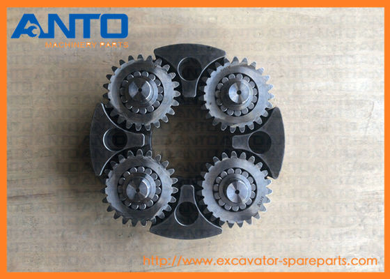 Set Pengurangan Gigi Planet ke-3 05/903828 05903828 JCB Excavator JS130