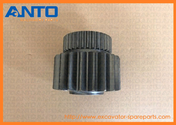 Gear Sun 05/903823 05903823 Lacak Gearbox JCB Excavator JS130