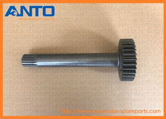 Gear Sun 05/903834 05903834 Lacak Gearbox JCB Excavator JS130