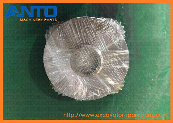 Gear Reduction Set 2nd Planet 05/903836 05903836 Untuk JCB Excavator JS130