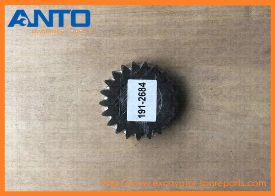 191-2684 1912684 Final Drive Excavator  320C  Gear Planetary