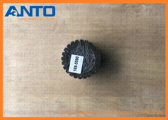 Final Drive Sun Gear  320C  169-5590 1695590