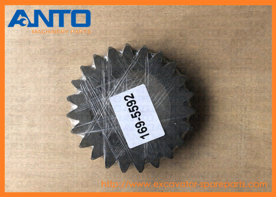 Planetary Gear 169-5592 1695592 Final Drive Untuk  320C