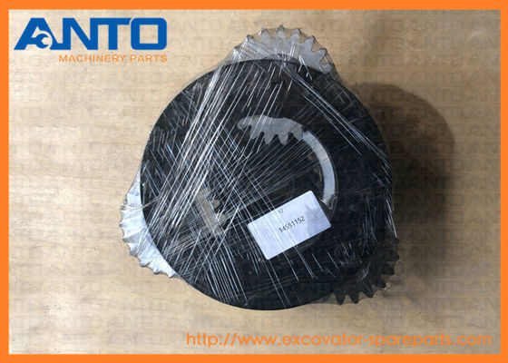 Planet Gear VOE14551152 14551152 Travel Gearbox Untuk VOE Excavator EC330B
