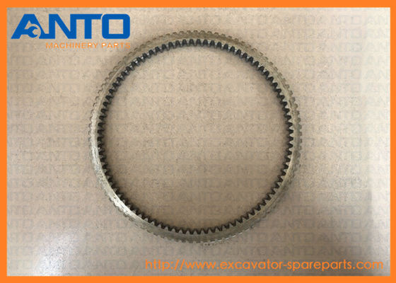 VOE14505744 14505744 Gear Travel Gearbox Untuk Vo-lvo Excavator EC210C