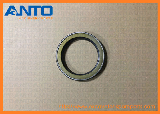 LE01113 Oil Seal Swing Reduction Gear Swing Motor Untuk  Excavator CX130