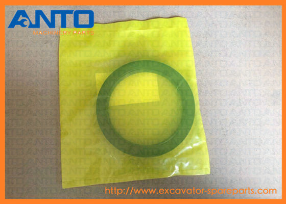 Menyegel EC290B EC300D Vo-lvo Excavator Swing Gearbox VOE14566830 14566830