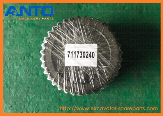 VOE7117-30240 VOE711730240 Pin Gear Untuk Vo-lvo EC180D EC140D