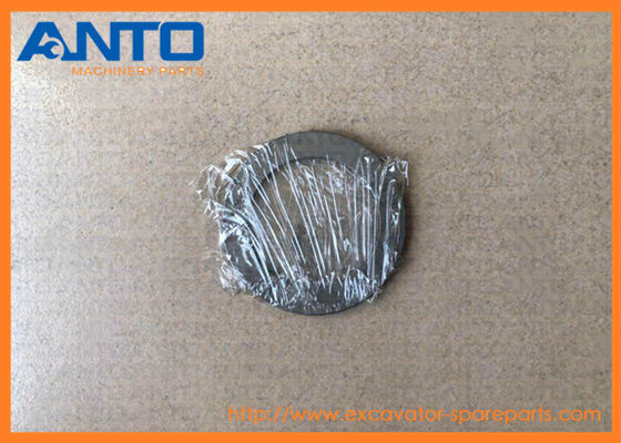 SA1036-00120 Excavator Thrust Washer Untuk VOE EC140B EC200D