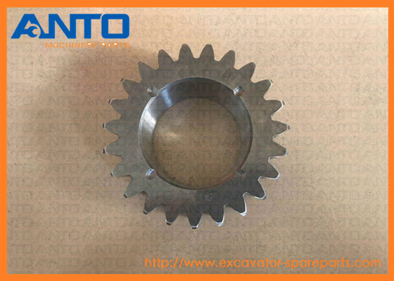 Planet Gear SA7117-38271 7117-38271 711738271 EC330B VOE Excavator Travel Gearbox