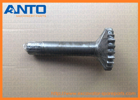 2034834 Prop Shaft Perangkat Perjalanan Excavator Hitachi EX200-5 ZX200