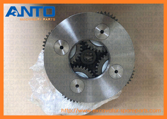 K9007412 Carrier No 2 Assy Untuk Doodan DX225 DX225LC-3 DX255 Final Drive Excavator