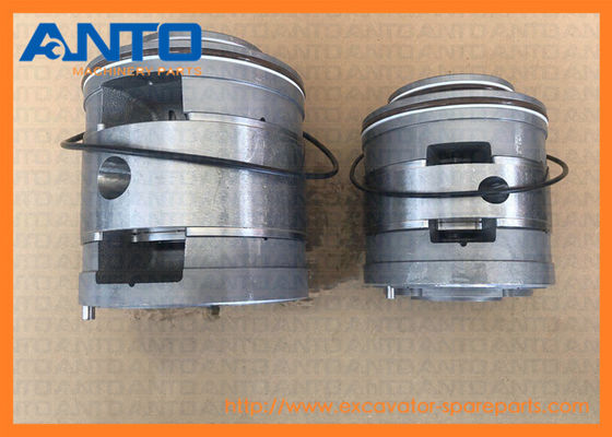 146-5074 146-5076 Vane Pump Cartridge Untuk Suku Cadang Industri