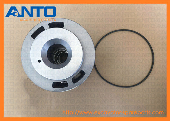 146-5076 1465076 Vane Pump Cartridge Untuk Pompa Hidraulik