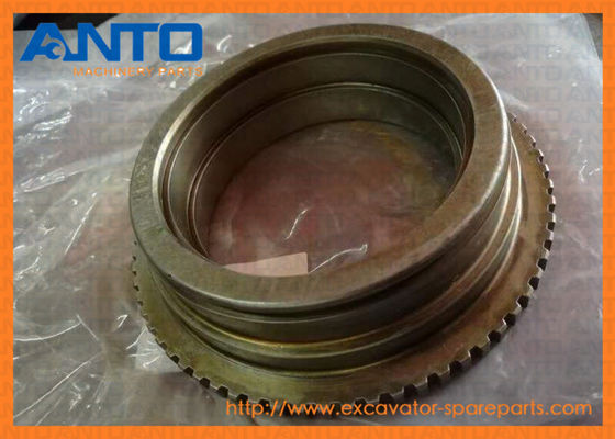 714-12-12650 Transmisi Piston Maju Untuk Suku Cadang Wheel Loader Komatsu