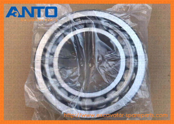 178-15-19350 175-15-49340 175-15-43270 Bearing Suku Cadang Bulldozer KOMATSU D155