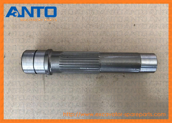 2047884 Motor Shaft Untuk Hitachi ZX270-3 ZX330-3 ZX350-5G Travel Motor