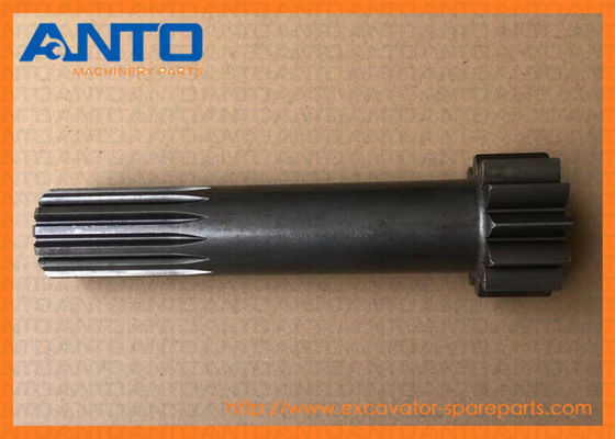 333-2989 3332989 Sun Gear Untuk Final Drive Excavator  323