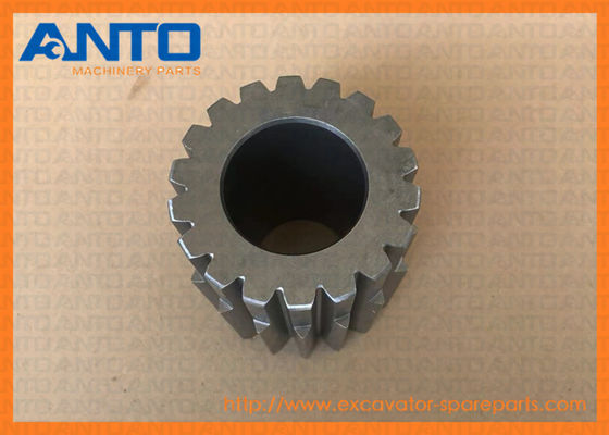 333-2990 3332990 Sun Gear Untuk Final Drive Excavator  323