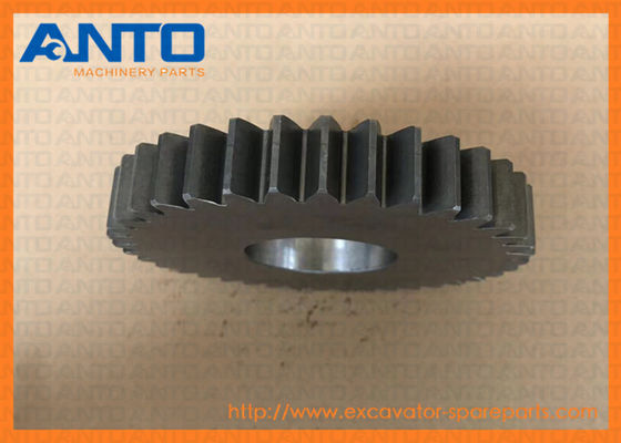 333-2991 3332991 333-2992 3332992 Planetary Gear Untuk Final Drive Excavator  323