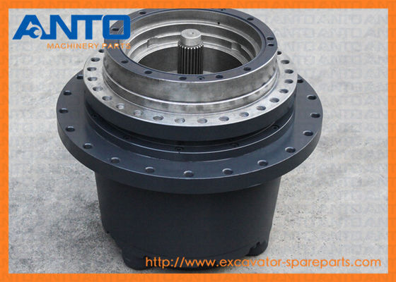 JRA0121 JRA0264 JCB JS200 JS220 Excavator Final Drive Track Gearbox Motor