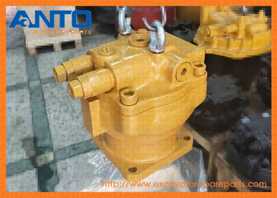 184-3829 184-3834 107-7054 121-1564 114-0661 159-0070  330B Motor Ayun