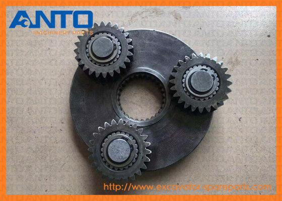 05/903825 05903825 Reduction Gear 1st Untuk JCB JS130 Track Gearbox