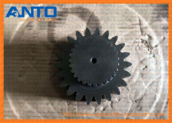 05/903863 JCB Sun Gear Untuk JS200 JS220 Swing Gearbox