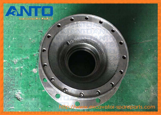 05/903877 Perumahan JCB JS220 JS235 Excavator Swing Gearbox